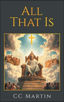 All That Is