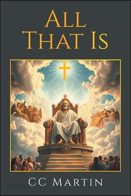 All That Is