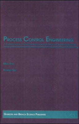 Process Control Engineering