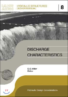 Discharge Characteristics