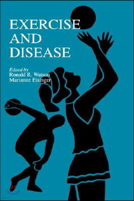 Exercise and Disease