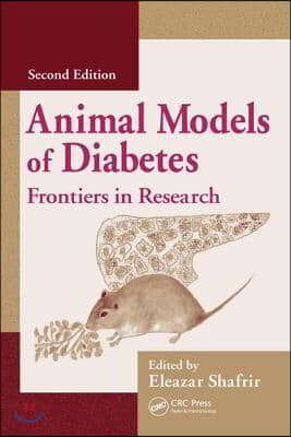 Animal Models of Diabetes