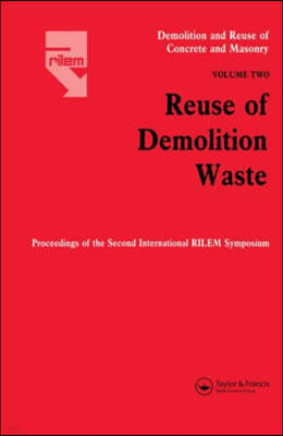 Demolition Reuse Conc Mason V2