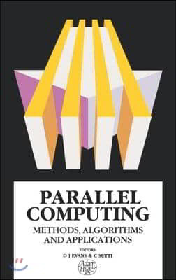 Parallel Computing