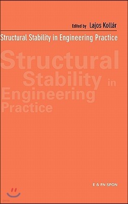 Structural Stability in Engineering Practice