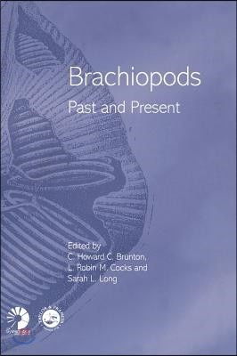 Brachiopods