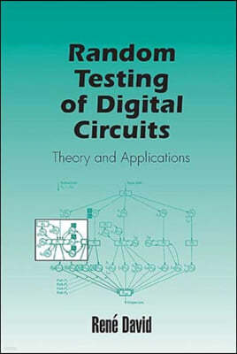 Random Testing of Digital Circuits
