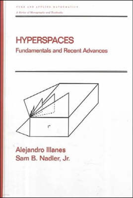 Hyperspaces