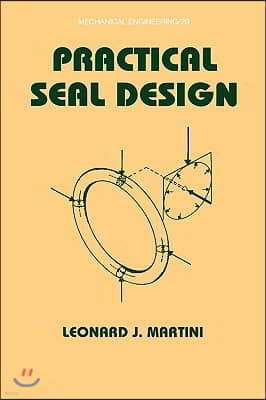 Practical Seal Design