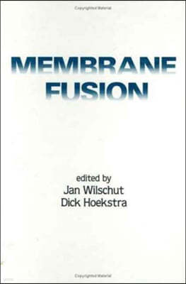 Membrane Fusion