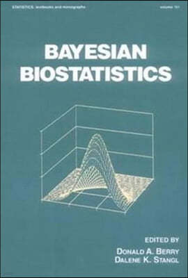 Bayesian Biostatistics