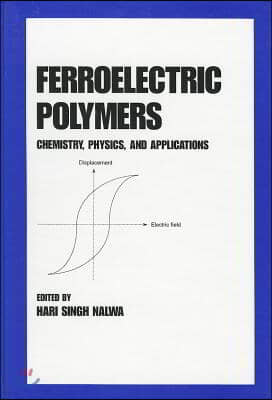 Ferroelectric Polymers