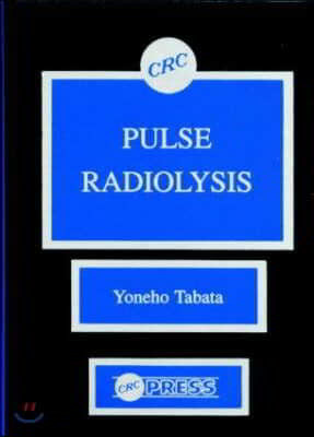 Pulse Radiolysis of Irradiated Systems