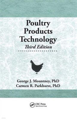 Poultry Products Technology