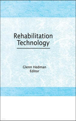 Rehabilitation Technology