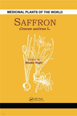 Saffron