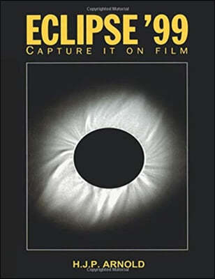 Eclipse '99