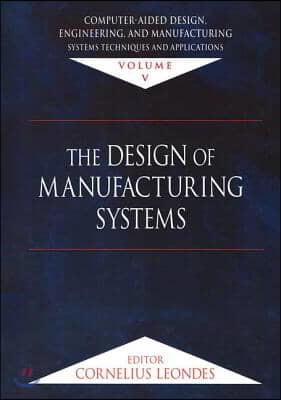 Computer-Aided Design, Engineering, and Manufacturing