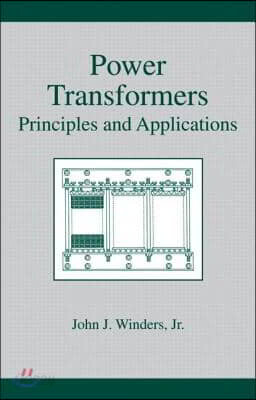 Power Transformers
