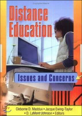 Distance Education