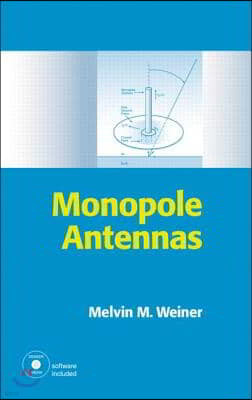 Monopole Antennas