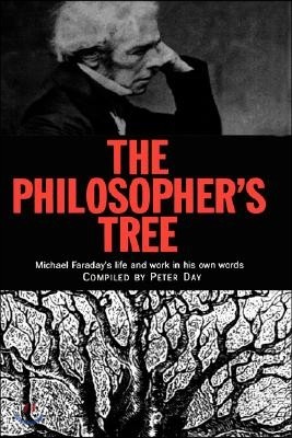 Philosopher's Tree