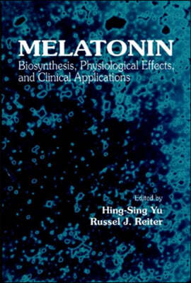 Melatonin