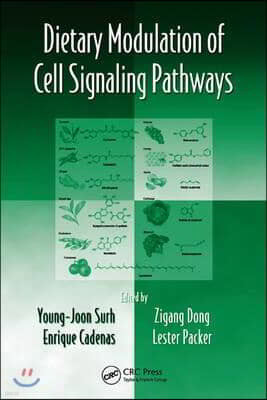 Dietary Modulation of Cell Signaling Pathways