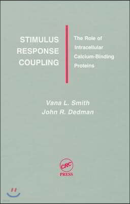 Stimulus Response Coupling