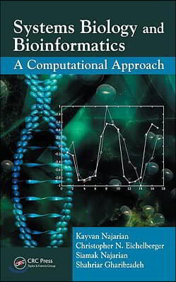 Systems Biology and Bioinformatics