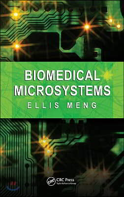 Biomedical Microsystems