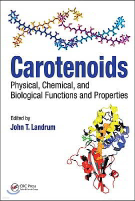 Carotenoids