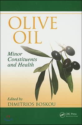 Olive Oil