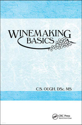 Winemaking Basics