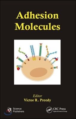 Adhesion Molecules