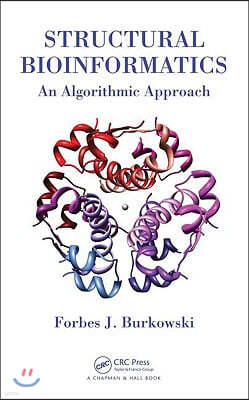 Structural Bioinformatics