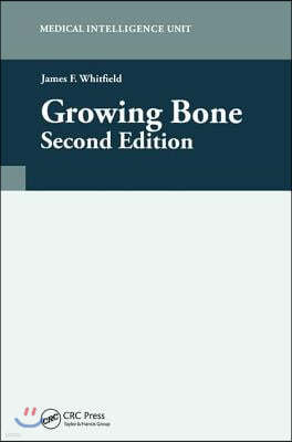 Growing Bone