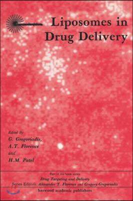 Liposomes in Drug Delivery