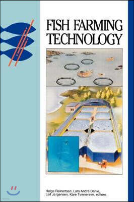 Fish Farming Technology