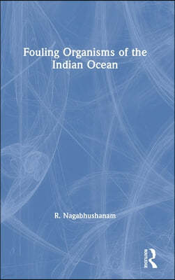 Fouling Organisms of the Indian Ocean