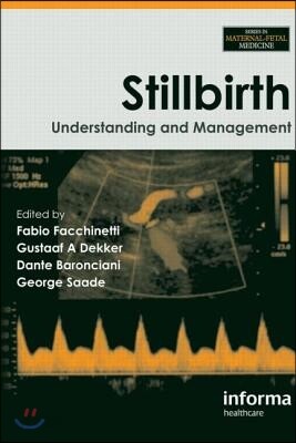 Stillbirth