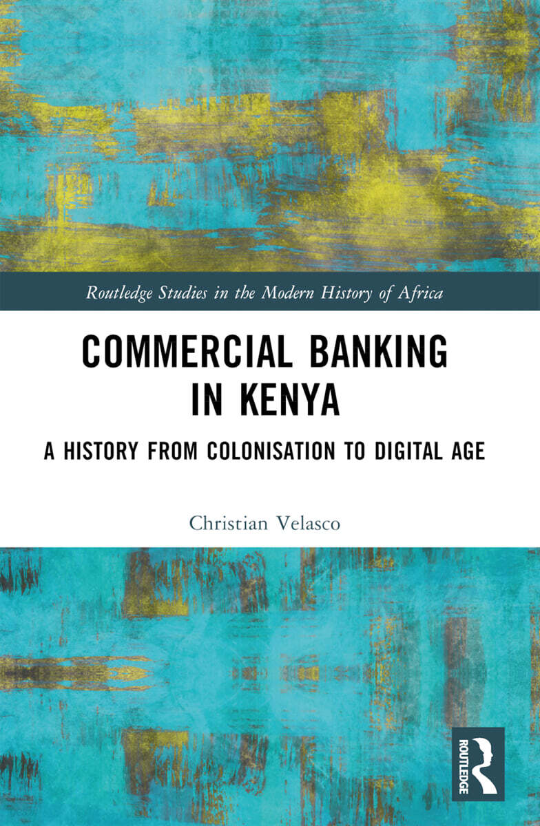 Commercial Banking in Kenya
