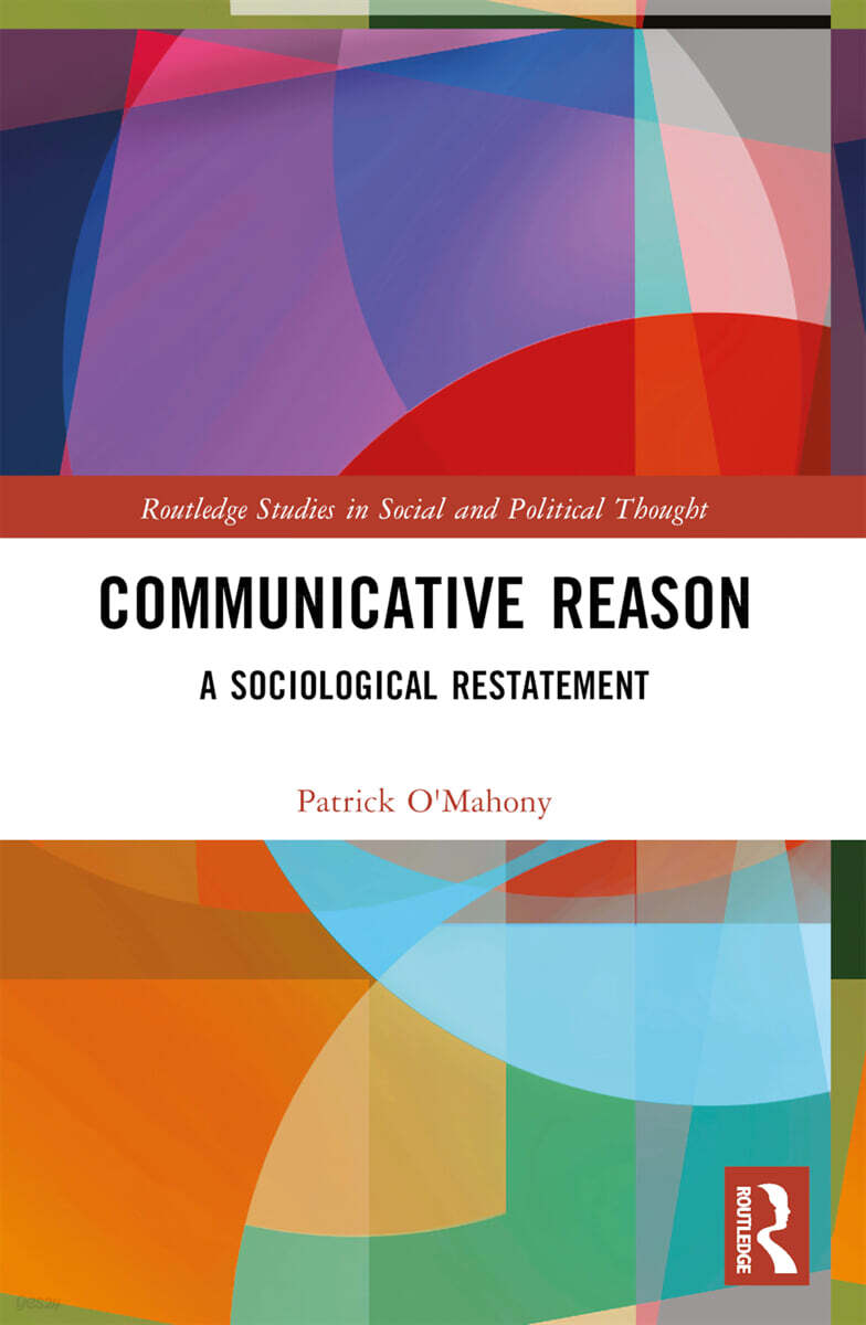 Communicative Reason
