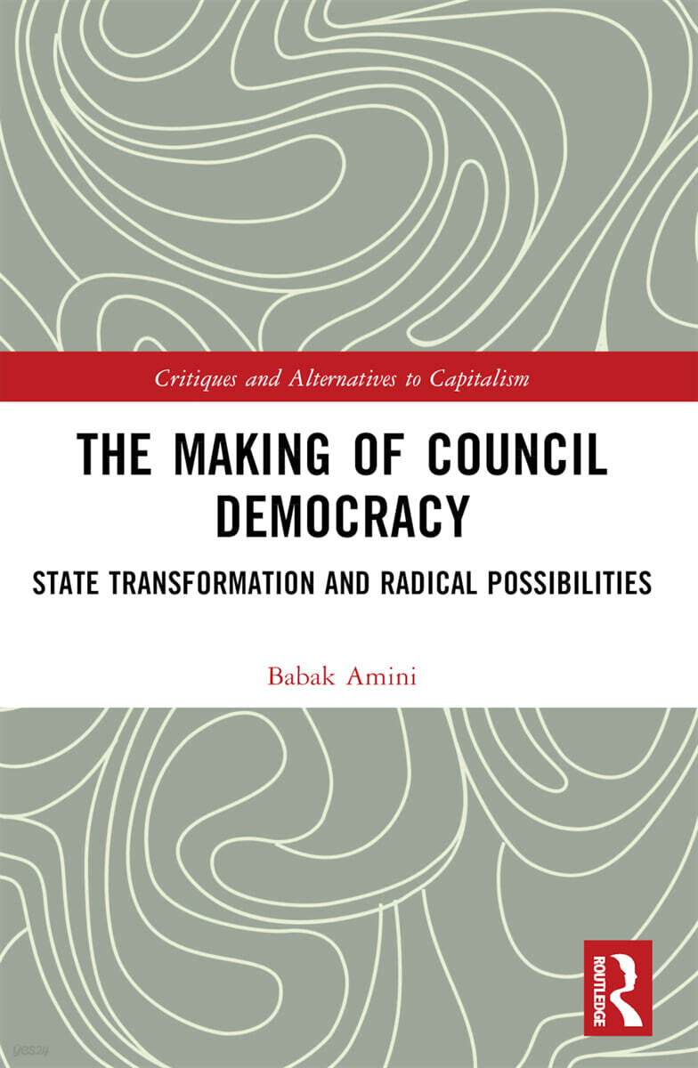 Making of Council Democracy