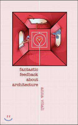 Fantastic Feedback about Architecture