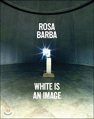 Rosa Barba: White Is an Image