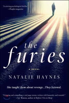 The Furies