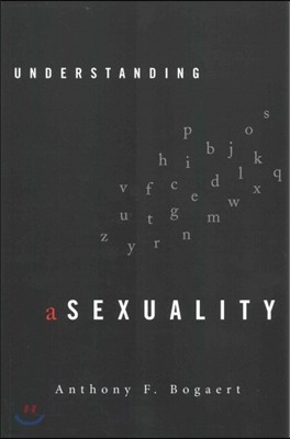 Understanding Asexuality