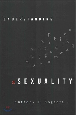 Understanding Asexuality