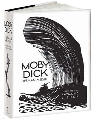 Moby Dick